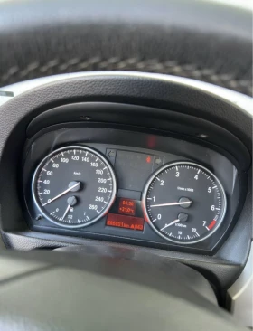 BMW 318 - 3200 € / 6258.66 лв. - 83636209 9 | Car24.bg BMW 318 - 3200 € / 6258.66 лв. - 83636209 9