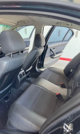 BMW 318 - 3200 € / 6258.66 лв. - 83636209 8 | Car24.bg BMW 318 - 3200 € / 6258.66 лв. - 83636209 8