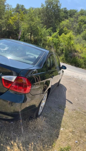 BMW 318 - 3200 € / 6258.66 лв. - 83636209 5 | Car24.bg BMW 318 - 3200 € / 6258.66 лв. - 83636209 5