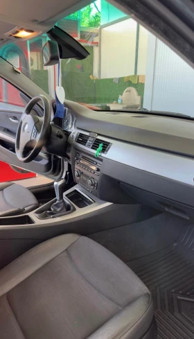 BMW 318 - 3200 € / 6258.66 лв. - 83636209 6 | Car24.bg BMW 318 - 3200 € / 6258.66 лв. - 83636209 6