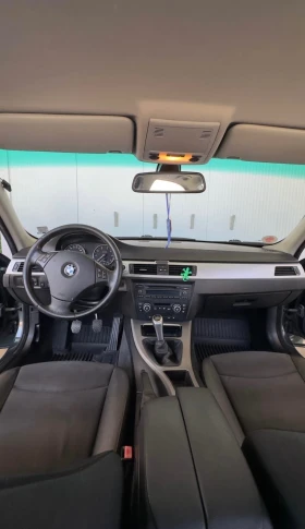 BMW 318 - 3200 € / 6258.66 лв. - 83636209 10 | Car24.bg BMW 318 - 3200 € / 6258.66 лв. - 83636209 10