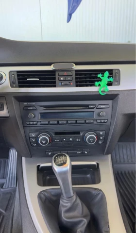 BMW 318 - 3200 € / 6258.66 лв. - 83636209 7 | Car24.bg BMW 318 - 3200 € / 6258.66 лв. - 83636209 7