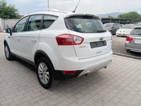 Ford Focus 4x4 ЛИЗИНГ - 5600 € / 10952.65 лв. - 34612542 4 | Car24.bg Ford Focus 4x4 ЛИЗИНГ - 5600 € / 10952.65 лв. - 34612542 4