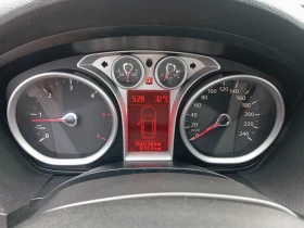 Ford Focus 4x4 ЛИЗИНГ - 5600 € / 10952.65 лв. - 34612542 12 | Car24.bg Ford Focus 4x4 ЛИЗИНГ - 5600 € / 10952.65 лв. - 34612542 12