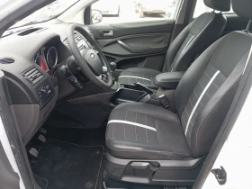 Ford Focus 4x4 ЛИЗИНГ - 5600 € / 10952.65 лв. - 34612542 7 | Car24.bg Ford Focus 4x4 ЛИЗИНГ - 5600 € / 10952.65 лв. - 34612542 7