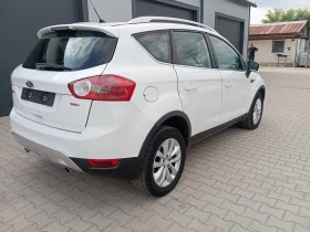 Ford Focus 4x4 ЛИЗИНГ - 5600 € / 10952.65 лв. - 34612542 6 | Car24.bg Ford Focus 4x4 ЛИЗИНГ - 5600 € / 10952.65 лв. - 34612542 6