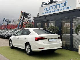 Skoda Octavia AMBITION/2.0TDI/116K.C./7AT/ГАРАНЦИЯ | Auto.bg — изображение 3 Skoda Octavia AMBITION/2.0TDI/116K.C./7AT/ГАРАНЦИЯ | Auto.bg — изображение 3