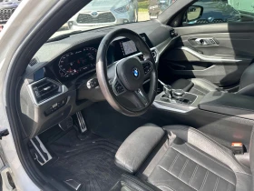 BMW 340 * M340i xDrive * HEAD-UP* ПОДГРЕВ* CARFAX * | Auto.bg — изображение 6 BMW 340 * M340i xDrive * HEAD-UP* ПОДГРЕВ* CARFAX * | Auto.bg — изображение 6