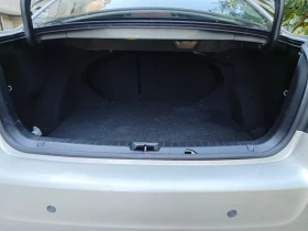 Toyota Avensis - 2750 € - 51912303 15 | Car24.bg Toyota Avensis - 2750 € - 51912303 15