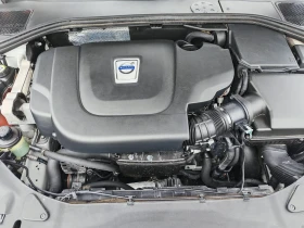 Volvo V60 2.0D 163kc | Auto.bg — изображение 15 Volvo V60 2.0D 163kc | Auto.bg — изображение 15