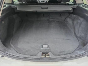 Volvo V60 2.0D 163kc | Auto.bg — изображение 14 Volvo V60 2.0D 163kc | Auto.bg — изображение 14