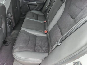Volvo V60 2.0D 163kc | Auto.bg — изображение 12 Volvo V60 2.0D 163kc | Auto.bg — изображение 12
