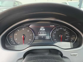 Audi A8 L 4.0T| ОБДУХ| BOSE| ПАМЕТ| 360| | Auto.bg — изображение 8 Audi A8 L 4.0T| ОБДУХ| BOSE| ПАМЕТ| 360| | Auto.bg — изображение 8