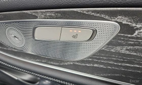 Mercedes-Benz CLS 450 4MATIC* AMG LINE* BURMESTER* ОБДУХ* 360* КРАЙНА ЦЕ | Auto.bg — изображение 16 Mercedes-Benz CLS 450 4MATIC* AMG LINE* BURMESTER* ОБДУХ* 360* КРАЙНА ЦЕ | Auto.bg — изображение 16