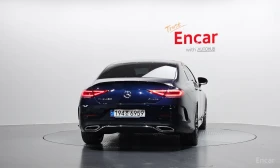 Mercedes-Benz CLS 450 4MATIC* AMG LINE* BURMESTER* ОБДУХ* 360* КРАЙНА ЦЕ | Auto.bg — изображение 3 Mercedes-Benz CLS 450 4MATIC* AMG LINE* BURMESTER* ОБДУХ* 360* КРАЙНА ЦЕ | Auto.bg — изображение 3