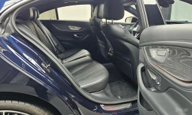 Mercedes-Benz CLS 450 4MATIC* AMG LINE* BURMESTER* ОБДУХ* 360* КРАЙНА ЦЕ | Auto.bg — изображение 15 Mercedes-Benz CLS 450 4MATIC* AMG LINE* BURMESTER* ОБДУХ* 360* КРАЙНА ЦЕ | Auto.bg — изображение 15