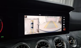 Mercedes-Benz CLS 450 4MATIC* AMG LINE* BURMESTER* ОБДУХ* 360* КРАЙНА ЦЕ | Auto.bg — изображение 13 Mercedes-Benz CLS 450 4MATIC* AMG LINE* BURMESTER* ОБДУХ* 360* КРАЙНА ЦЕ | Auto.bg — изображение 13