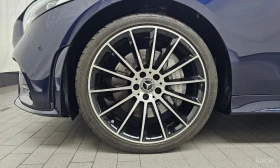 Mercedes-Benz CLS 450 4MATIC* AMG LINE* BURMESTER* ОБДУХ* 360* КРАЙНА ЦЕ | Auto.bg — изображение 5 Mercedes-Benz CLS 450 4MATIC* AMG LINE* BURMESTER* ОБДУХ* 360* КРАЙНА ЦЕ | Auto.bg — изображение 5