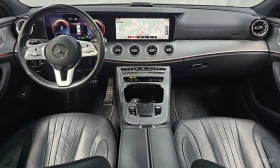 Mercedes-Benz CLS 450 4MATIC* AMG LINE* BURMESTER* ОБДУХ* 360* КРАЙНА ЦЕ | Auto.bg — изображение 8 Mercedes-Benz CLS 450 4MATIC* AMG LINE* BURMESTER* ОБДУХ* 360* КРАЙНА ЦЕ | Auto.bg — изображение 8