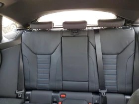 BMW i4 XDRIVE M50 - 32900 € - 88995986 10 | Car24.bg BMW i4 XDRIVE M50 - 32900 € - 88995986 10