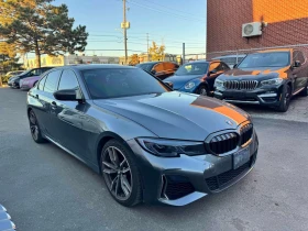 BMW 340 xDrive | CARFAX | АВТОФИНАНСИРАНЕ - 32900 € - 60099205 3 | Car24.bg BMW 340 xDrive | CARFAX | АВТОФИНАНСИРАНЕ - 32900 € - 60099205 3