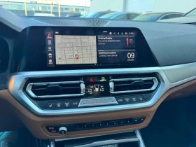 BMW 340 xDrive | CARFAX | АВТОФИНАНСИРАНЕ - 32900 € - 60099205 13 | Car24.bg BMW 340 xDrive | CARFAX | АВТОФИНАНСИРАНЕ - 32900 € - 60099205 13
