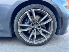 BMW 340 xDrive | CARFAX | АВТОФИНАНСИРАНЕ - 32900 € - 60099205 7 | Car24.bg BMW 340 xDrive | CARFAX | АВТОФИНАНСИРАНЕ - 32900 € - 60099205 7