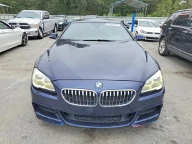 BMW 640 M-PACK* SOFT-CLOSE* ОБДУХВАНЕ* ШИБИДАХ* 360-CAM* H | Auto.bg — изображение 2 BMW 640 M-PACK* SOFT-CLOSE* ОБДУХВАНЕ* ШИБИДАХ* 360-CAM* H | Auto.bg — изображение 2