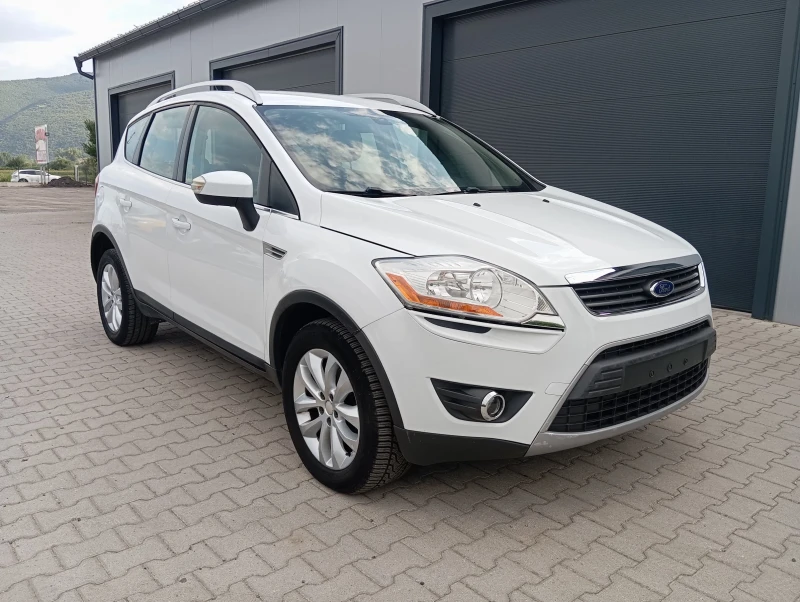 Ford Focus 4x4 ЛИЗИНГ - 5600 € / 10952.65 лв. - 34612542 1 | Car24.bg Ford Focus 4x4 ЛИЗИНГ - 5600 € / 10952.65 лв. - 34612542 1