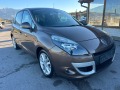 Renault Scenic 1.5DCiXMod Luxe - [4] 