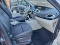 Renault Scenic 1.5DCiXMod Luxe - [13] 
