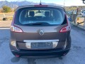 Renault Scenic 1.5DCiXMod Luxe - [5] 