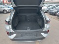 VW ID.4 GTX Max, 4 Motion, 220 kW, 300 к.с. БАРТЕР, ЛИЗИНГ - [15] 