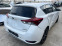 Обява за продажба на Toyota Auris 1.8HYBRID ~13 лв. - изображение 1
