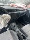 Обява за продажба на Toyota Auris 1.8HYBRID ~13 лв. - изображение 6