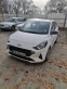 Обява за продажба на Hyundai I10 ~23 880 лв. - изображение 11