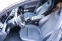 Обява за продажба на Mercedes-Benz CLA 350 AMG ~ 109 000 лв. - изображение 7