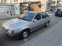 Обява за продажба на Opel Kadett BEAUTY 1.6 ~2 000 лв. - изображение 1