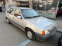 Обява за продажба на Opel Kadett BEAUTY 1.6 ~2 000 лв. - изображение 5