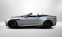 Обява за продажба на Aston martin DBS Volante 770 = Carbon Ceramic Brakes= Гаранция ~1 113 108 лв. - изображение 3