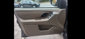 Ford Maverick ESCAPE 3, 0 | V6 4X4 Limited Automatik | Auto.bg — изображение 15 Ford Maverick ESCAPE 3, 0 | V6 4X4 Limited Automatik | Auto.bg — изображение 15