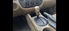 Ford Maverick ESCAPE 3, 0 | V6 4X4 Limited Automatik | Auto.bg — изображение 17 Ford Maverick ESCAPE 3, 0 | V6 4X4 Limited Automatik | Auto.bg — изображение 17