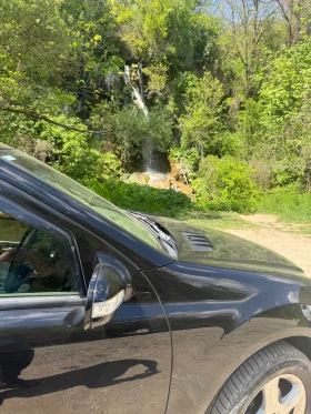 Mercedes-Benz ML 320 - 4500 € / 8801.24 лв. - 93401418 7 | Car24.bg Mercedes-Benz ML 320 - 4500 € / 8801.24 лв. - 93401418 7