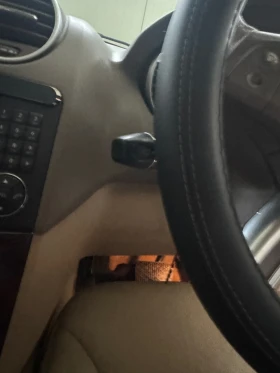 Mercedes-Benz ML 320 - 4500 € / 8801.24 лв. - 93401418 16 | Car24.bg Mercedes-Benz ML 320 - 4500 € / 8801.24 лв. - 93401418 16