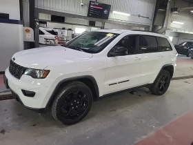 Jeep Grand cherokee * UPLAND * CARFAX * БЕЗ ПЪРВОНАЧАЛНА ВНОСКА - Car24.bg Jeep Grand cherokee * UPLAND * CARFAX * БЕЗ ПЪРВОНАЧАЛНА ВНОСКА