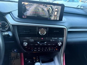 Lexus RX 450h F SPORT/LANE ASSIST/KEYLESS/ПОДГРЕВ/ОБДУХВАНЕ - 72000 лв. / 36813.02 € - 20618928 10 | Car24.bg Lexus RX 450h F SPORT/LANE ASSIST/KEYLESS/ПОДГРЕВ/ОБДУХВАНЕ - 72000 лв. / 36813.02 € - 20618928 10