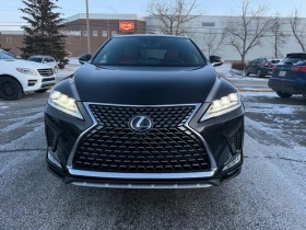 Lexus RX 450h F SPORT/LANE ASSIST/KEYLESS/ПОДГРЕВ/ОБДУХВАНЕ - 72000 лв. / 36813.02 € - 20618928 2 | Car24.bg Lexus RX 450h F SPORT/LANE ASSIST/KEYLESS/ПОДГРЕВ/ОБДУХВАНЕ - 72000 лв. / 36813.02 € - 20618928 2