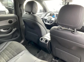 Mercedes-Benz EQC 400 4Matic AMG Line - 81999 лв. / 41925.42 € - 47823220 10 | Car24.bg Mercedes-Benz EQC 400 4Matic AMG Line - 81999 лв. / 41925.42 € - 47823220 10