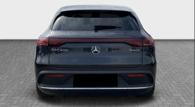 Mercedes-Benz EQC 400 4Matic AMG Line - 81999 лв. / 41925.42 € - 47823220 5 | Car24.bg Mercedes-Benz EQC 400 4Matic AMG Line - 81999 лв. / 41925.42 € - 47823220 5