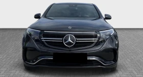 Mercedes-Benz EQC 400 4Matic AMG Line - 81999 лв. / 41925.42 € - 47823220 2 | Car24.bg Mercedes-Benz EQC 400 4Matic AMG Line - 81999 лв. / 41925.42 € - 47823220 2
